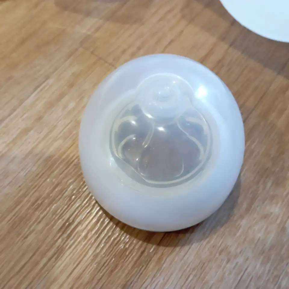 Ручной молокоотсос Philips Avent 86530, фотография 5