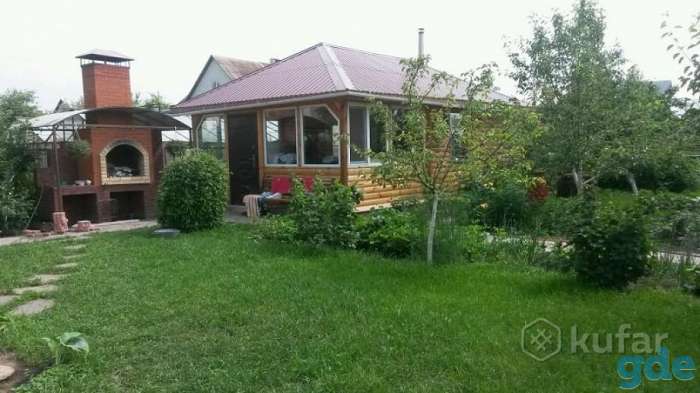 Продаю дом, фотография 4