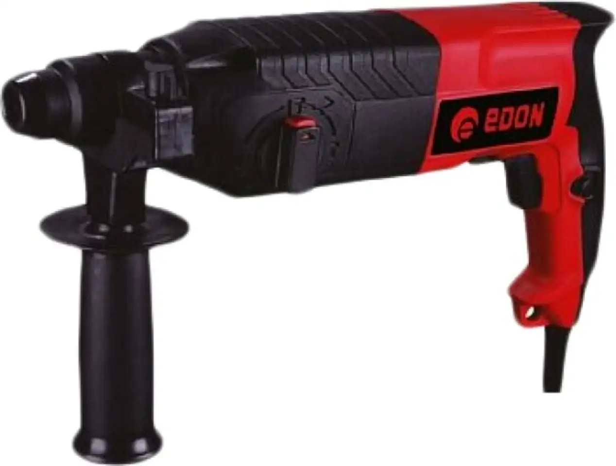 Перфоратор edon rh-24/950, фотография 1