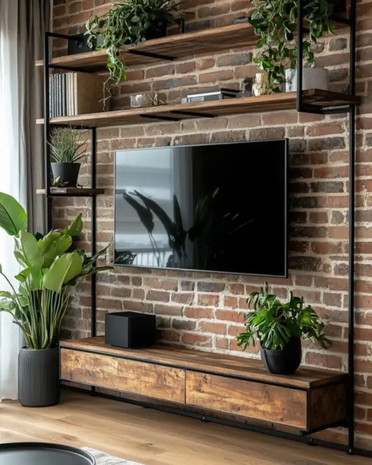 Мебель Loft (Лофт) под заказ  Стиль и Надежность, фотография 2