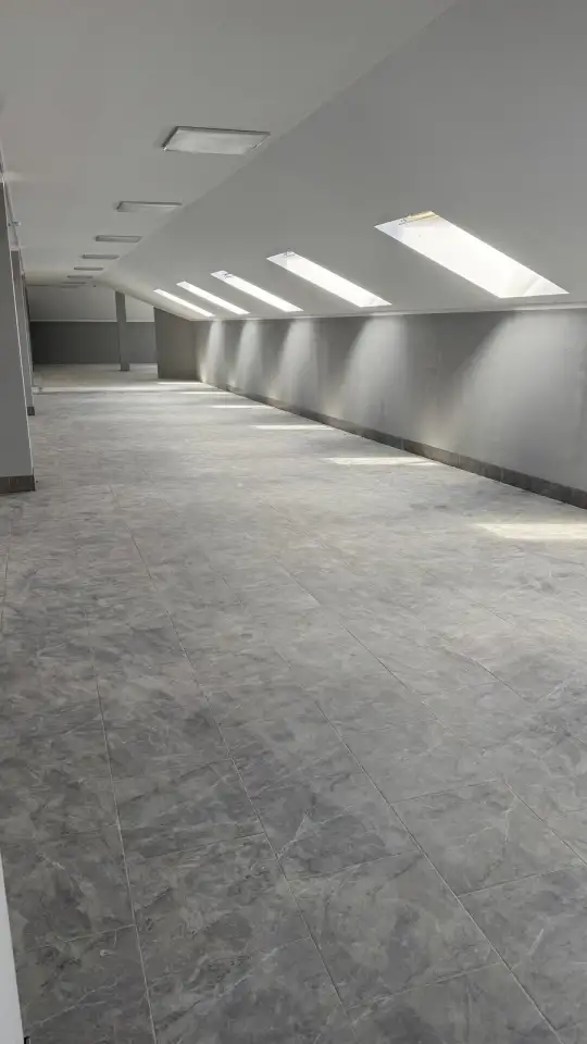 Помещение в аренду 2 этаж 400квМ Несвиж, фотография 6