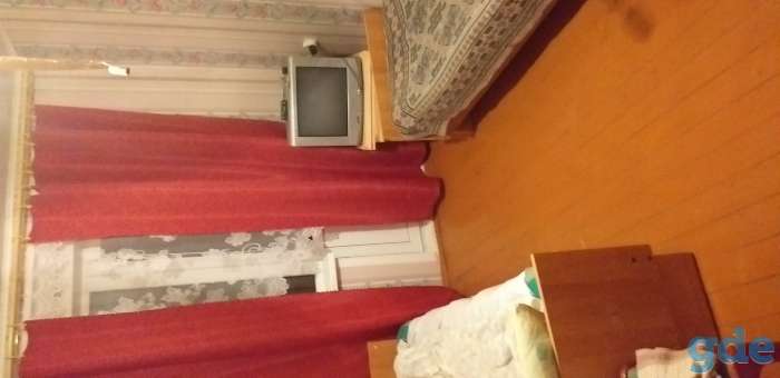 Сдам квартиру, Г ул воровского  4, фотография 2
