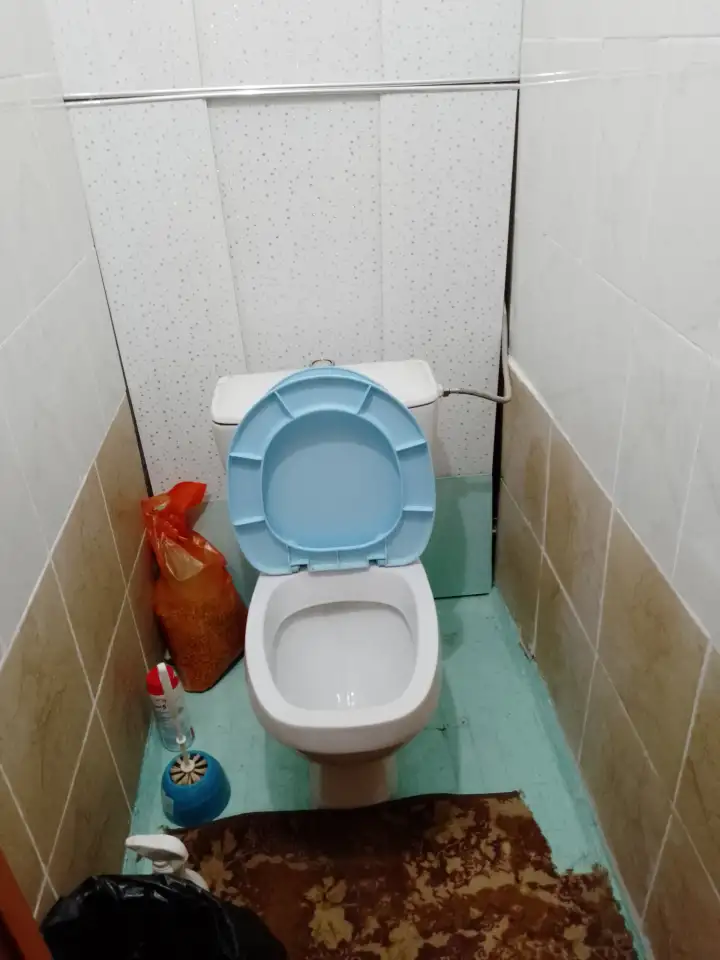 Продам квартиру, Кареличи ул Советская 2320, фотография 5