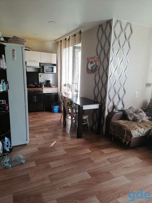Продам квартиру, Гомельская обл. Г мозырь. Б юности, фотография 7