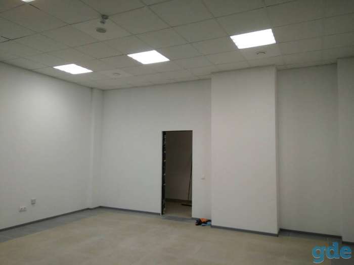 Офис Минск Рафиева, фотография 3