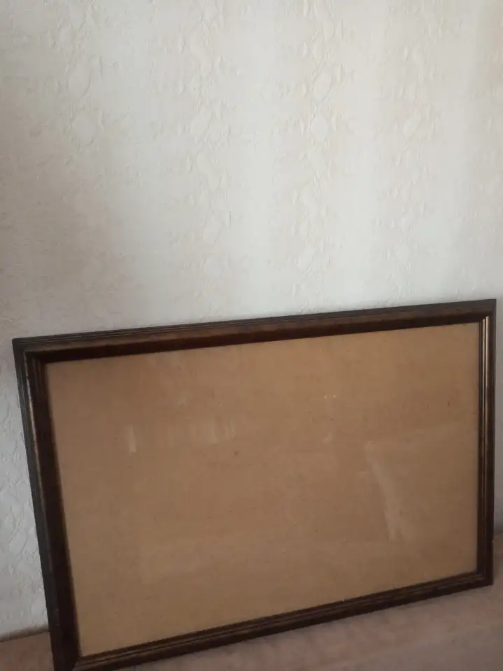Продаю, фотография 4