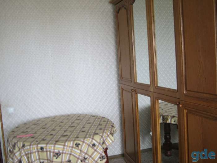 аренда квартиры, г ул свиридова16, фотография 10
