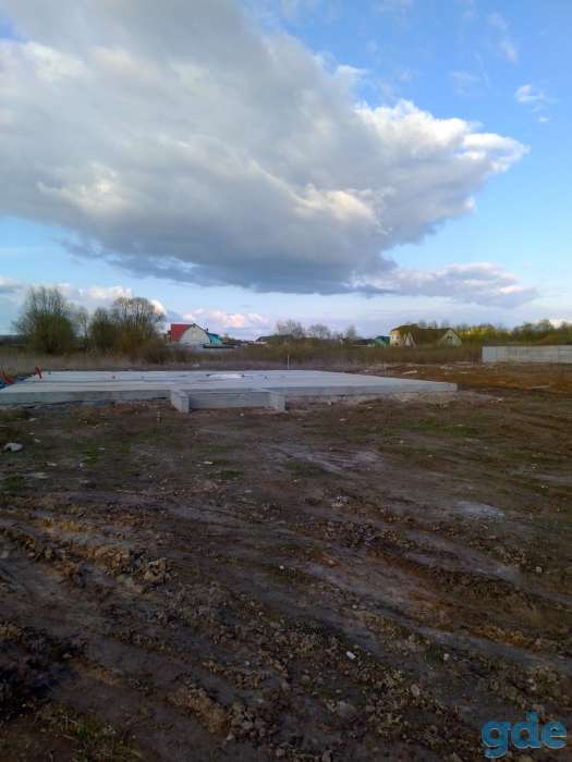 Продается участок под ИЖС в Городе, Красное ,, фотография 2