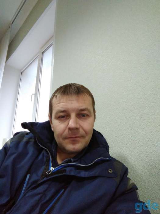 Окажу услуги по электрики и сантехнике и др. виды работ, фотография 1
