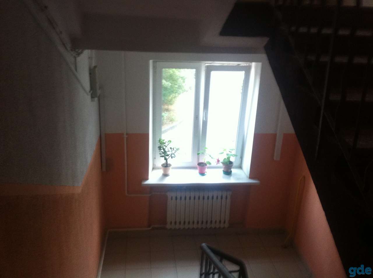 Продам 1-ком.кв. в центре по Комсомольской 9 около Звезды, фотография 11