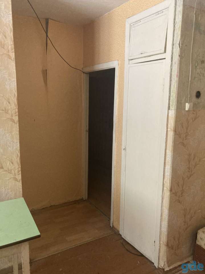 Продажа квартиры, ул. Ленинская 22, фотография 3