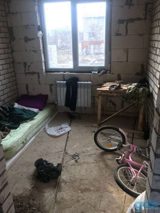 ПРОДАМ ДОМ, улица Новая д.19, фотография 2