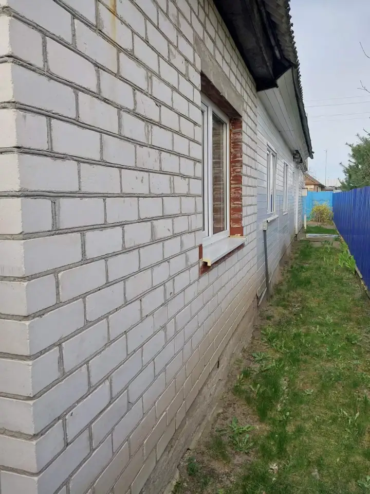 Дом в Бресте, БРЕСТ, ул. Старозадворская, д. 23, фотография 4