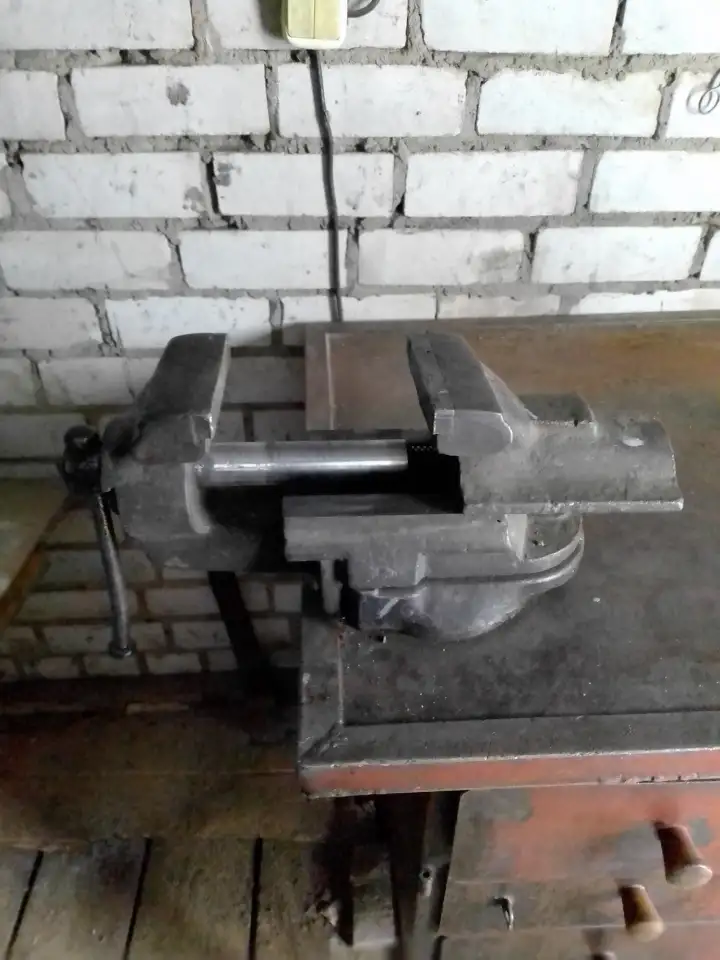 продам, фотография 3
