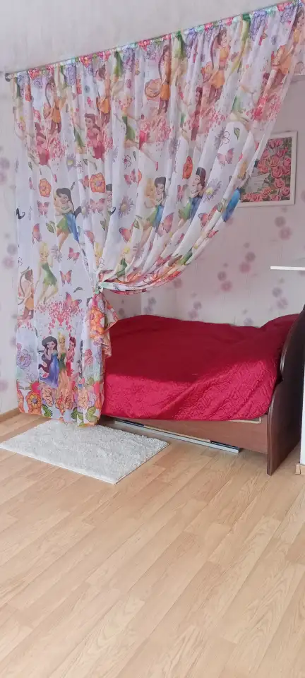 Сдам 1.5 квартиру в южном районе, фотография 2