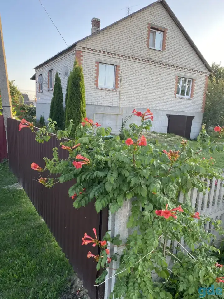 Продам дом, фотография 1