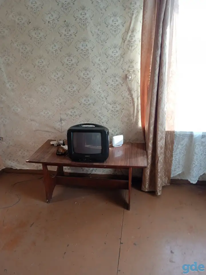 Продам дам, Ул. Калинина д. 42, фотография 8