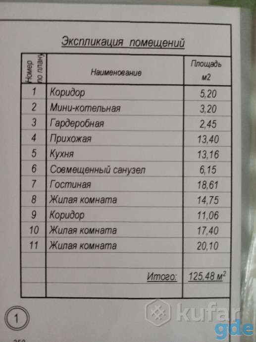 Срочно!, Железнодорожная ул, 1, деревня Высокое, Городищенский сельсовет, район,, фотография 1