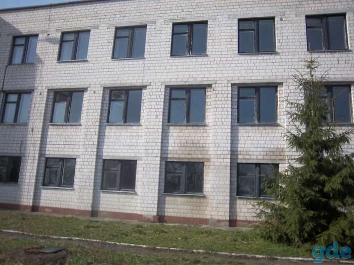 Продам, область Речица, фотография 4