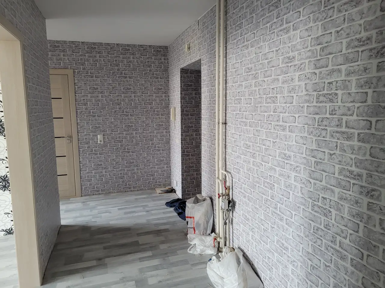 Продам 2-х комнатную квартиру, ул. Шапошника, д.14, фотография 5