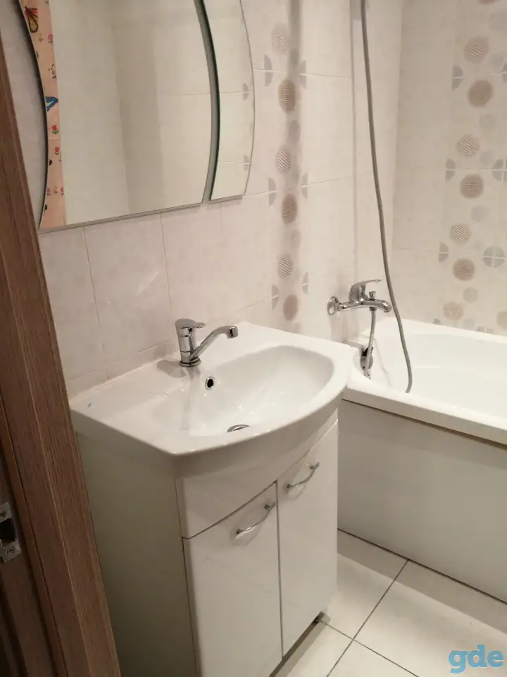 Сдам квартиру на длительный срок, Героев 120 Дивизии, фотография 4