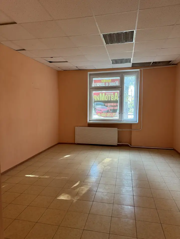 Недвижимость в аренду, ул. Юбилейная 5А, фотография 3