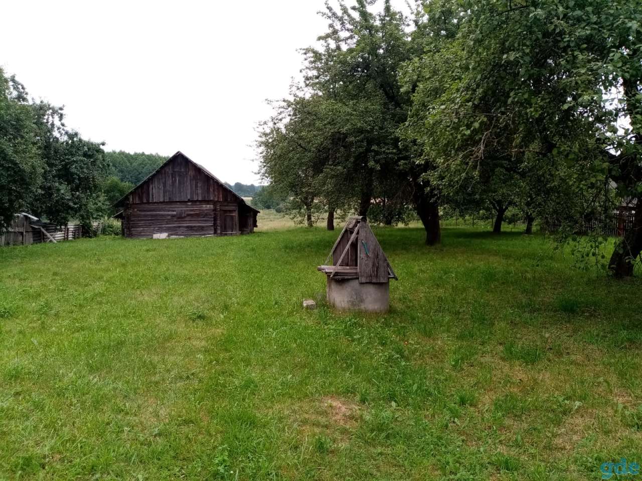 Продам дом, Денисово, фотография 11