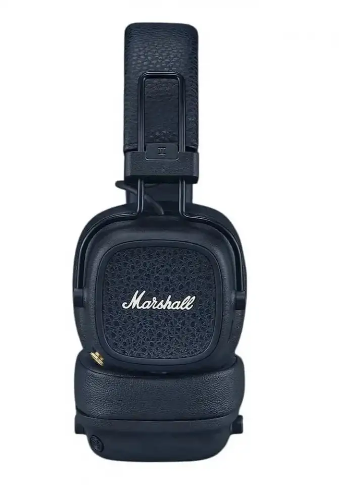Marshall Major V Новые Гарантия Любой цвет, фотография 3