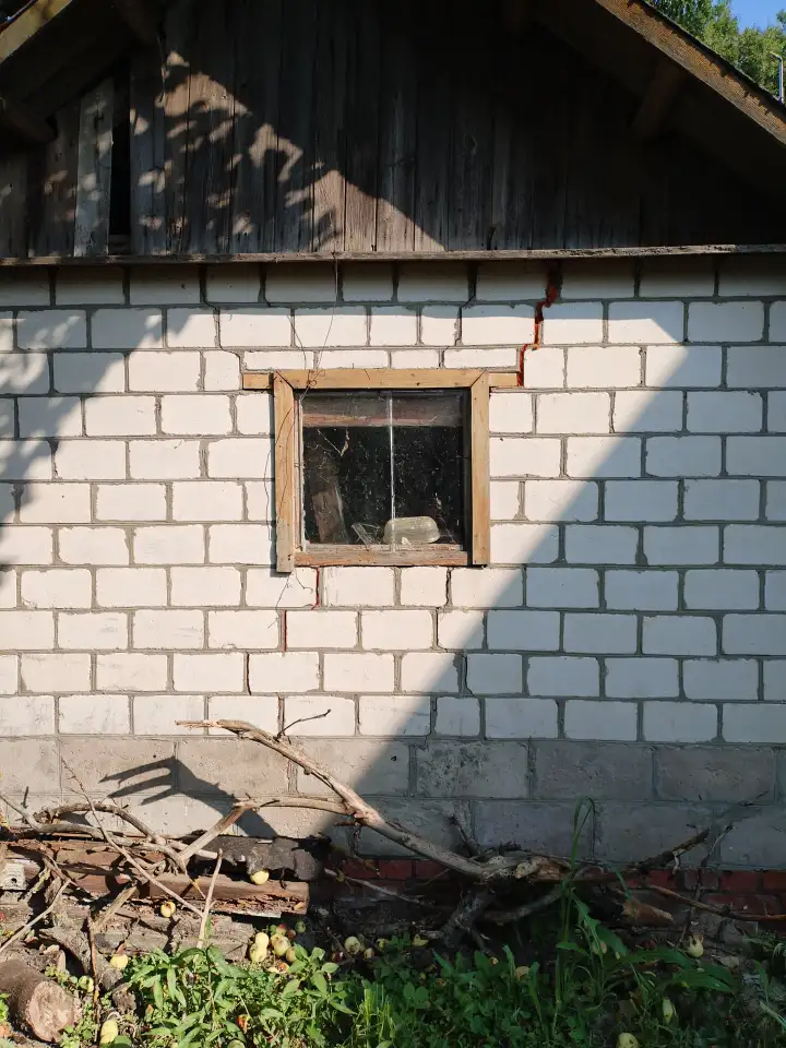 Продажа дома, Д. Хальч. обл. Ветковский р-н., фотография 4