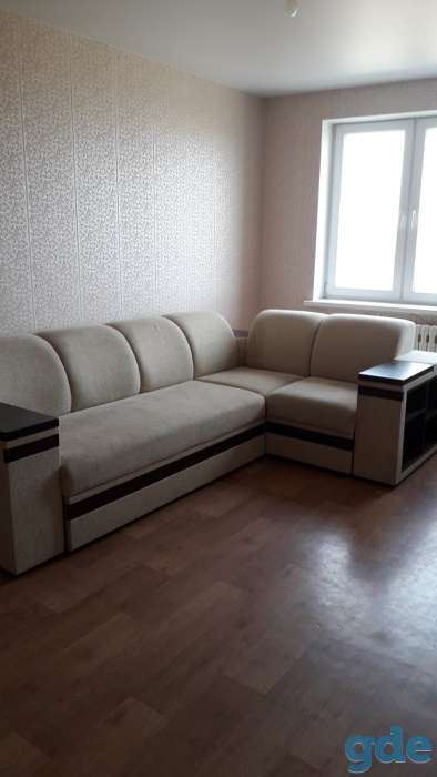 Продаю квартиру, ул.Тополевая д.45/1, фотография 4