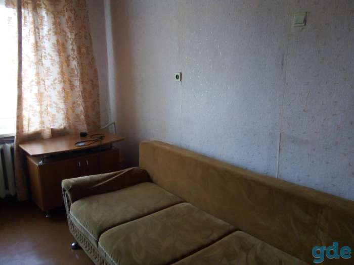 Продается дом в д.Замосточье, Докшицкий район, Витебская область, фотография 10