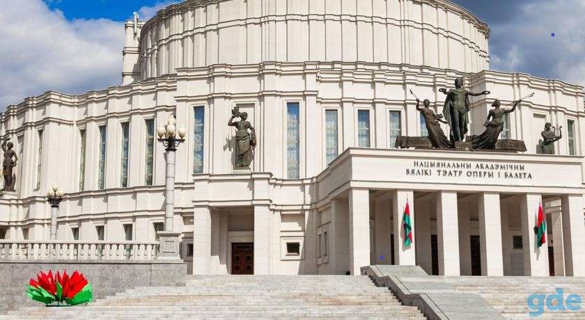 сдам однокомнатную квартиру  в центре вдлительную аренду, фотография 10