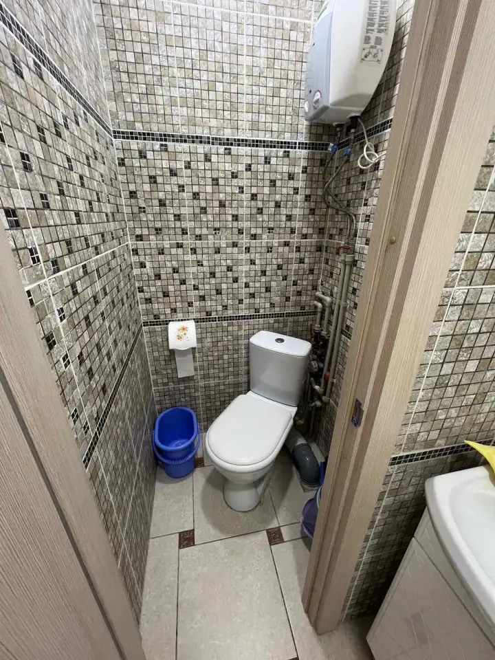 продажа недвижимости, ул. Жукова, 12а, фотография 7