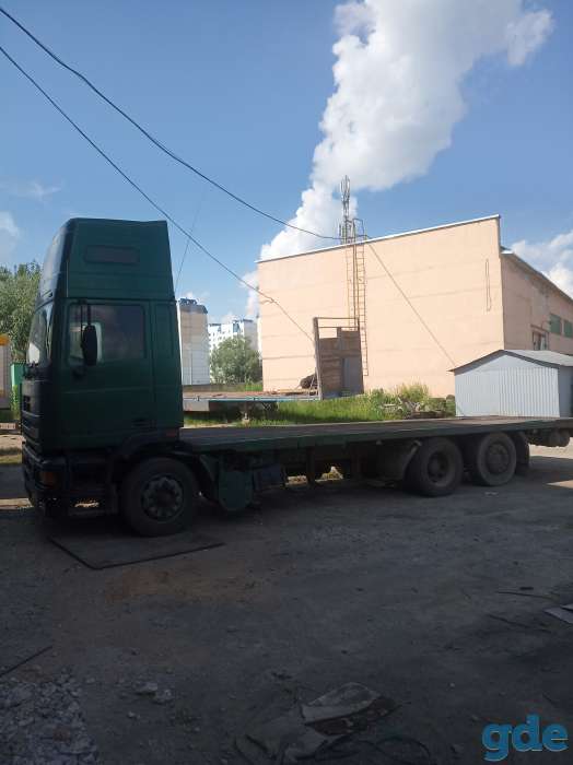продам паравоза, фотография 10