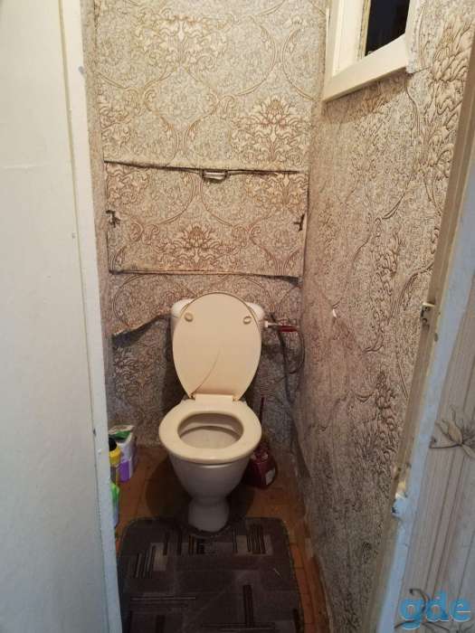 Продам квартиру, фотография 2