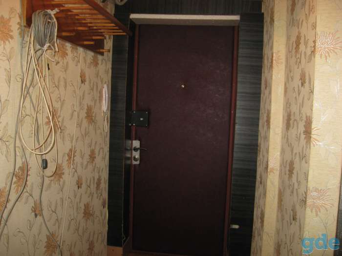 Продажа продаю квартиру в ленинградской, фотография 1