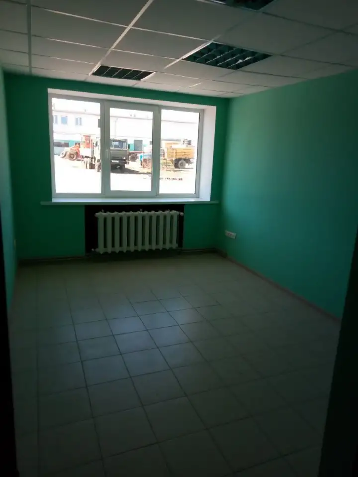 Продажа коммерческой недвижимости, офисы, склады., фотография 6