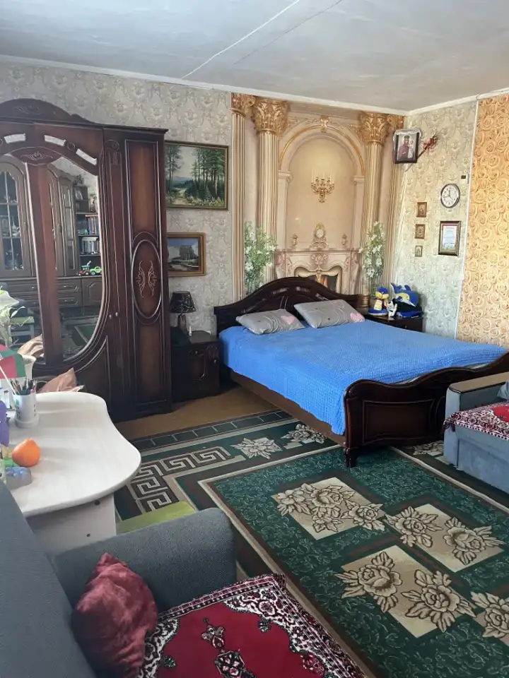 Продажа квартиры, ул. Пионерская, д. 55, кв. 1, фотография 9