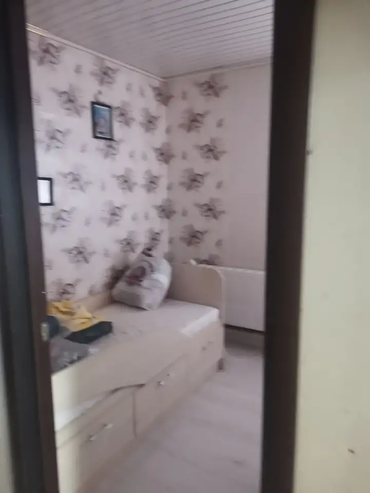 Продам дом, Заслонова 39, фотография 4