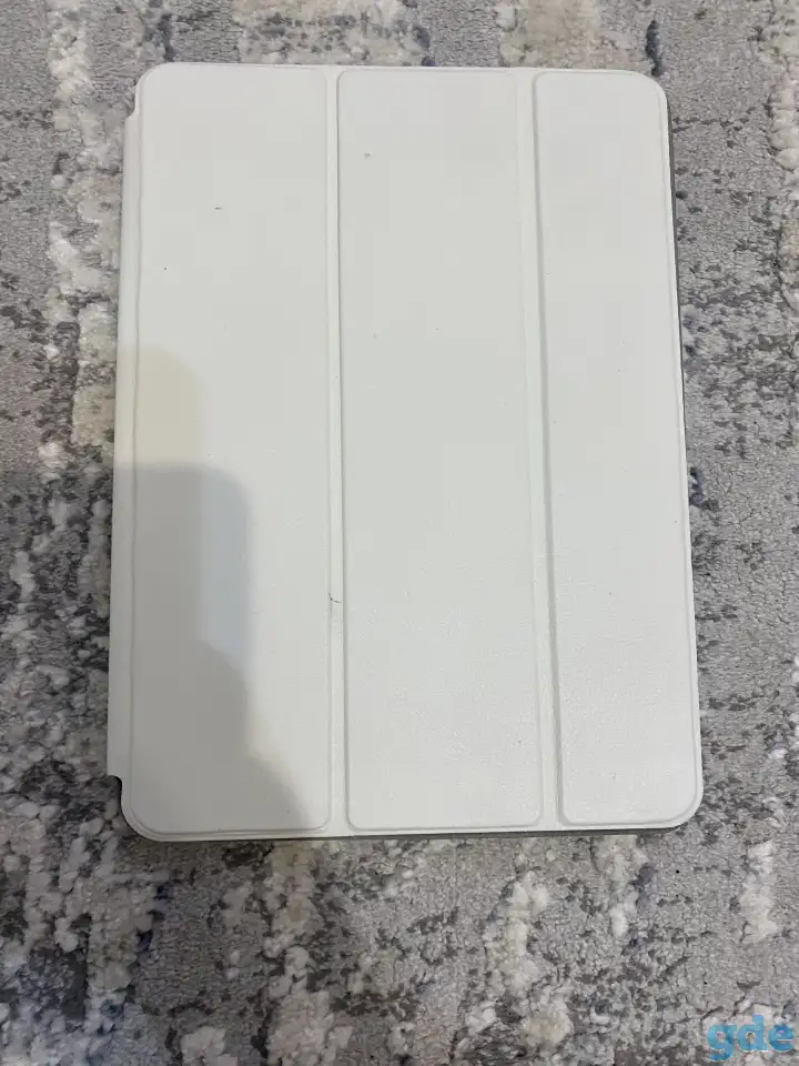Планшет Apple iPad Air, фотография 7