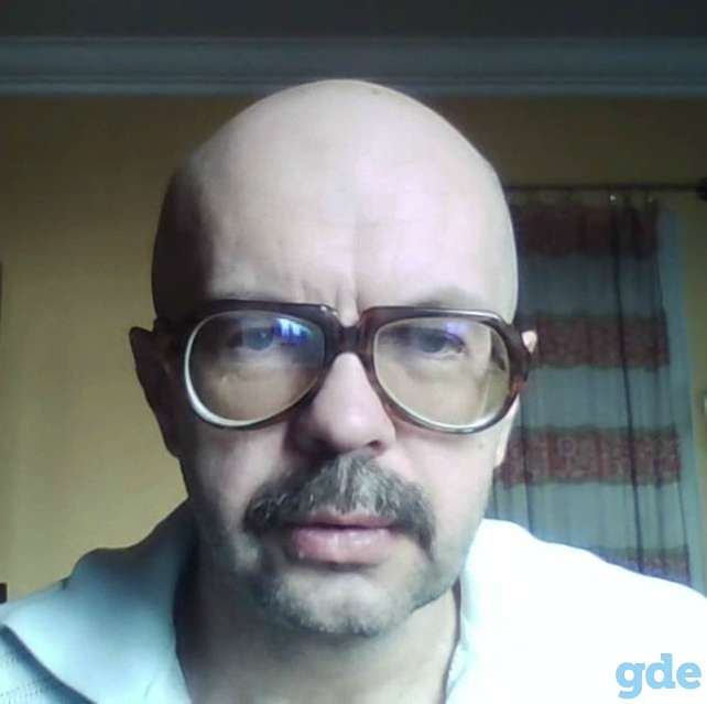 Помощь В Рекламе, фотография 1