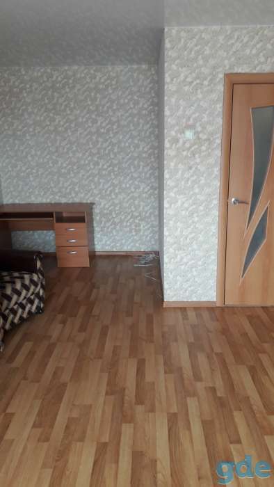 Сдам на длительный срок однокомнатную квартиру, Правды, фотография 4