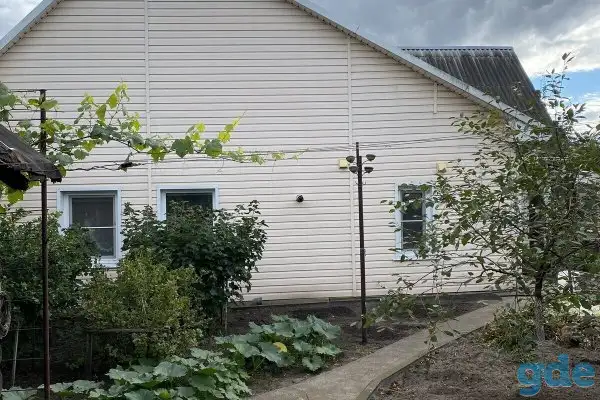 Продам дом, ул. 1 Мая, фотография 6