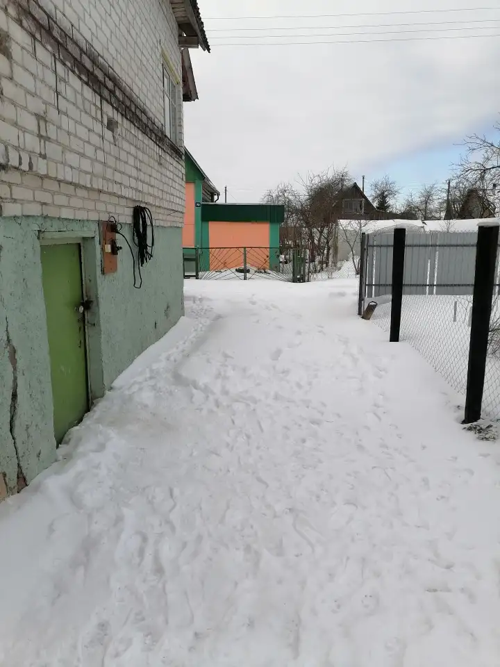 Продаю дачу, фотография 2