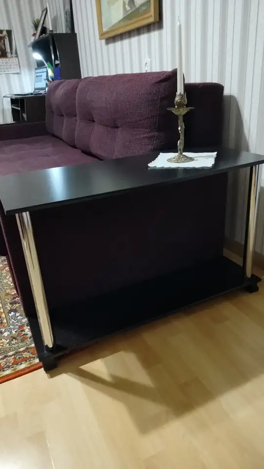 Продажа диван-кровати, фотография 2