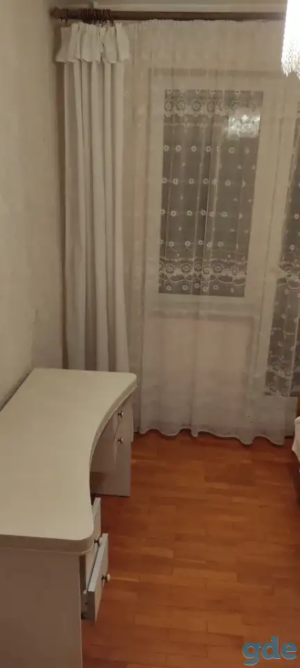 Сдача квартиры или комнаты, Проспект Независимости, д.149, фотография 3