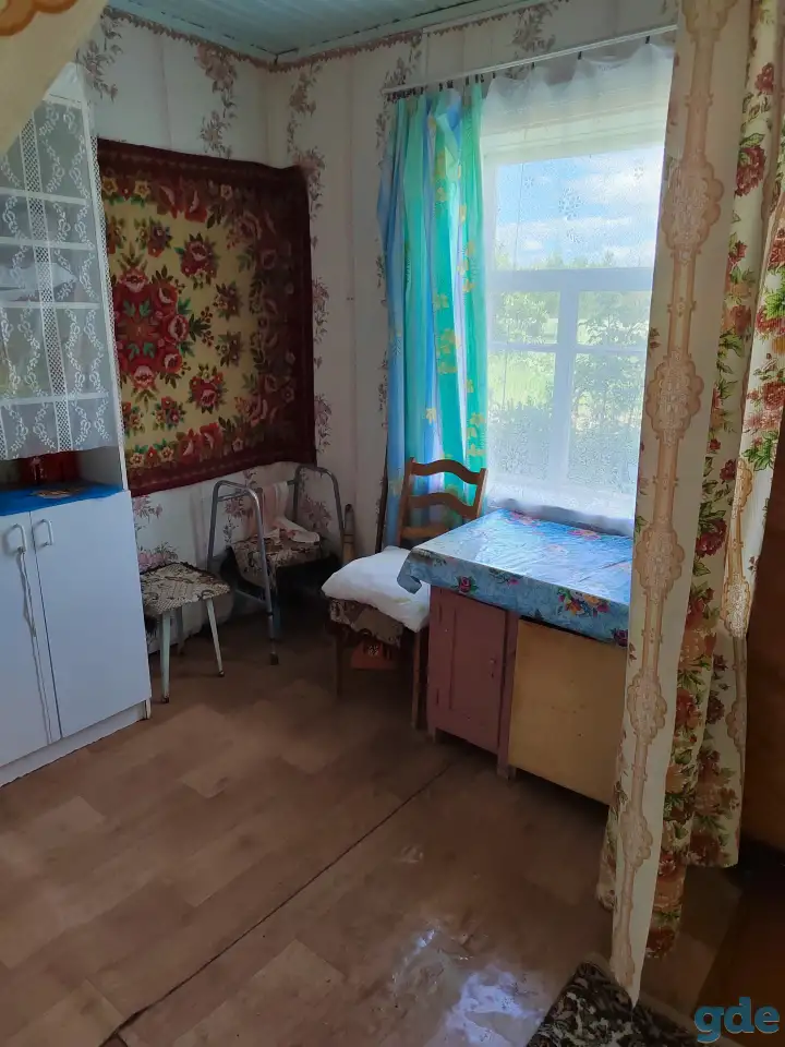 Продается дача, фотография 3