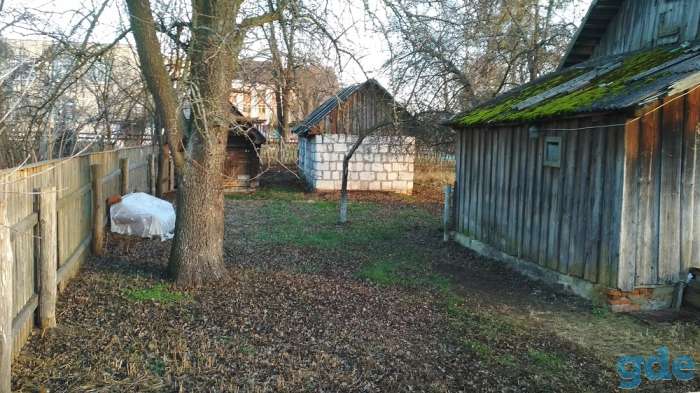 Продам Дом в центре г.Житковичи, фотография 9