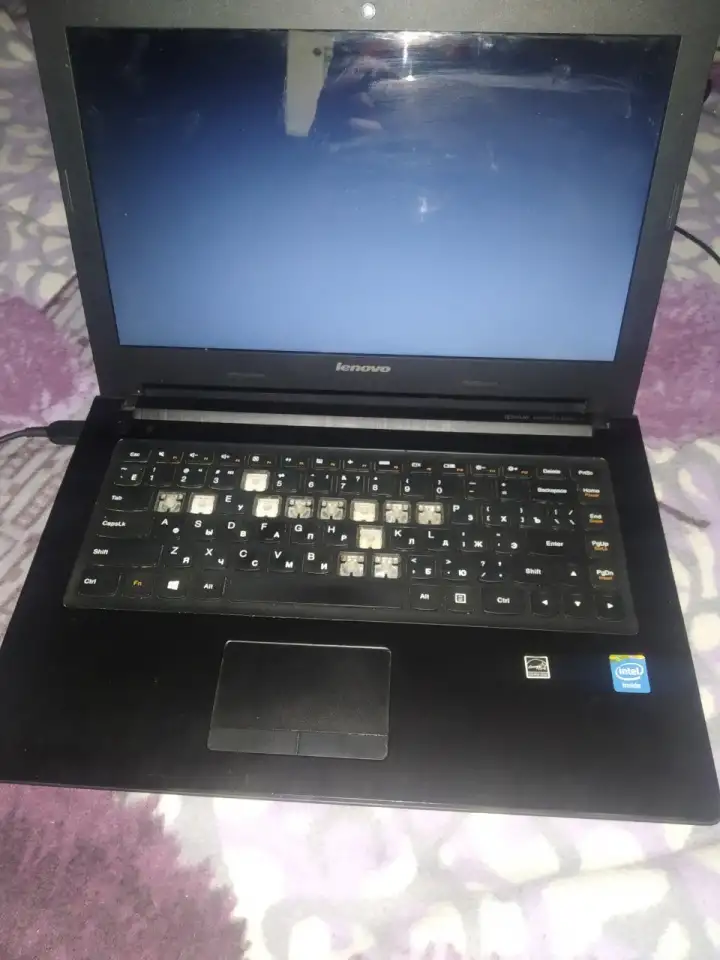 Lenovo G400s 59388294, фотография 2