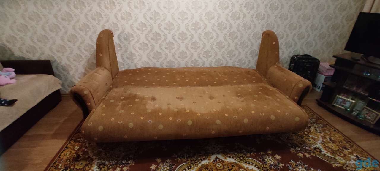 Диван, фотография 2